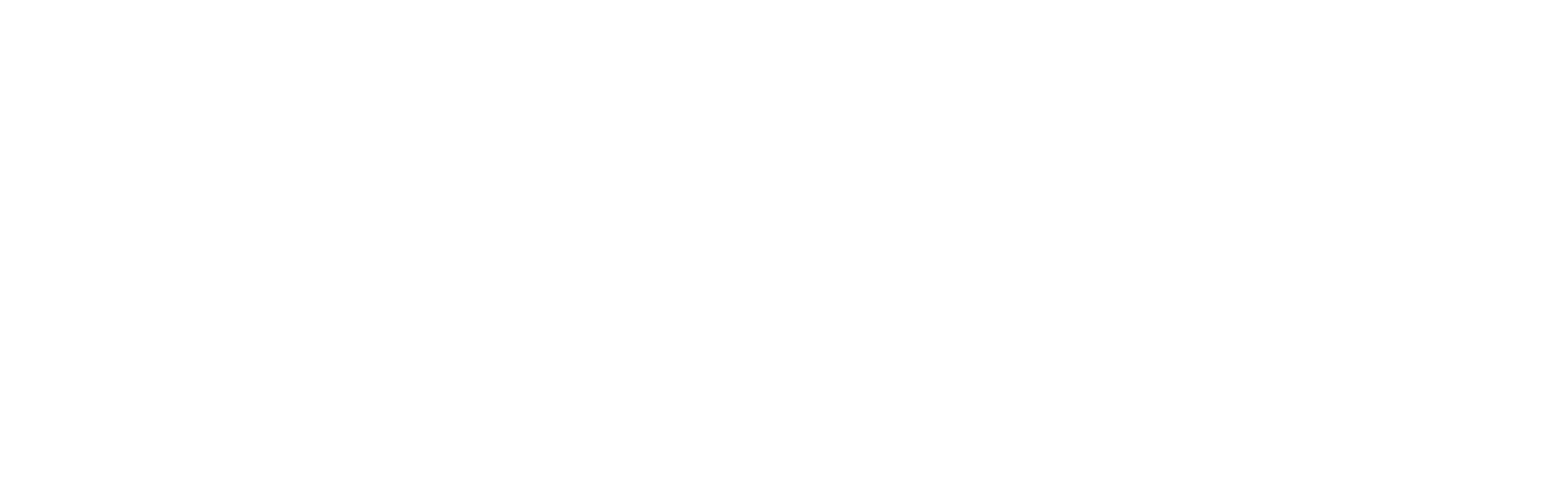 Crazy Mountains Agency